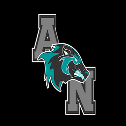 Aliso Niguel logo