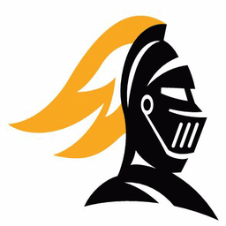 Foothill logo