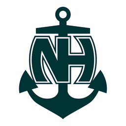 Newport Harbor logo
